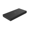 Blackberry 12600mAh Portable Charger - Compatible with DTEK50