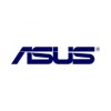 Asus 2yr local warranty extension service in purchase country only