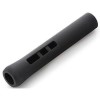 Wacom Pen Grip for Intuos4/5 2pc - Standard