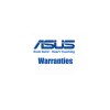 ASUS 2 Year Local Warranty Extension for Tablets