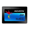 A-Data Ultimate SU800 128GB 2.5&quot; SSD