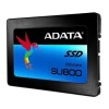 A-Data Ultimate SU800 128GB 2.5&quot; SSD