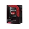 AMD A10-7860K Unlocked Goavari Quad-Core 3.6 GHz FM2+ Processor