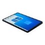 Microsoft Surface Laptop Studio Intel Core i7 32GB RAM 1TB SSD 14.4 Inch Windows 10 Pro Touchscreen Laptop