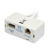 DrayTek ADSL Compact Microfilter 