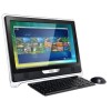 MSI AE2211G Core i3 21.5&quot; Full HD Multi Touch All In One PC