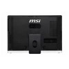 MSI AE2212G-002EU Core i3-3220 4GB 1TB NVIDIA GeForce GT 630M 21.5&quot; Windows 8 All In One