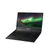 Gigabyte Aero 15 Core i7-7700HQ 16GB 512GB SSD GeForce GTX 1060 15 Inch Windows 10 Professional Gaming Laptop - Orange  