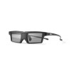 LG AG-S360 Active 3D glasses