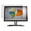 Desktop Frameless Anti-Glare Monitor Filter 24&quot;