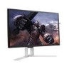 AOC Agon AG271UG 27" 4K Ultra HD G-Sync Gaming Monitor