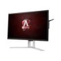 AOC Agon AG271UG 27" 4K Ultra HD G-Sync Gaming Monitor