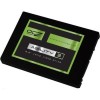 OCZ Agility 3 SATA III 2.5 SSD  480GB - 2.5&quot; Internal Hard Drive