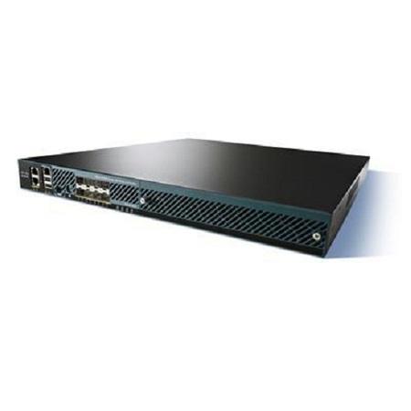 Cisco 5508 Wireless Controller - Network Management Device 