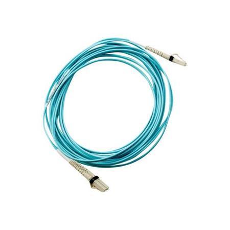 HP network cable - 50 cm