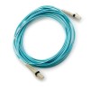 HP network cable - 1 m