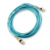 HP network cable - 5 m