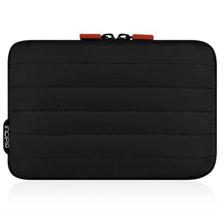 Incipio DEN Sleeve for Kindle 2011 and Touch - Black