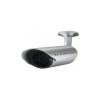High Resolution 520TVL Outdoor Bullet Camera with 25m Night Vision