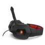 Akuma Wireless Digital Stereo Gaming Headset Multi-Platform