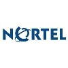 Nortel Advanced Routing - licence