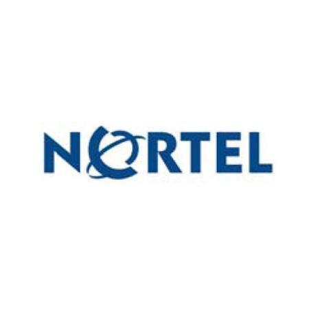 Nortel 5500-SRC - stacking cable - 91 cm