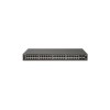 Nortel Ethernet Routing Switch 4548GT - switch - 48 ports