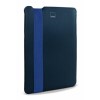 Acme Made The Bay Street Sleeve for 13-14&quot; Ultrabook and MacBook Deep Blue