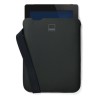 Acme Skinny Sleeve for iPad - Matte Black