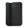 Acme Skinny Sleeve for iPad Mini - Matte Black