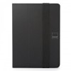 Acme Skinny Book for iPad Air - Matte Black