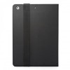 Acme Skinny Book for iPad Air - Matte Black