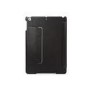Acme Skinny Cover for iPad Air 2 - Matte Black