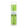 Targus Stylus For Apple iPad - Green
