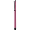 Targus Stylus for iPad - Pink