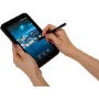 Targus 2 in 1 Pen and Stylus for Tablet PCs
