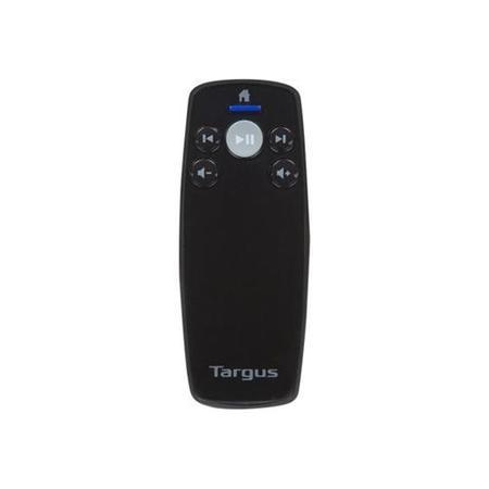 Targus Bluetooth Media Remote For iPad