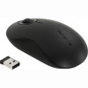 Targus Wireless Optical Mouse - Black