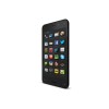 GRADE A1 - Amazon Fire Phone Black 4.7&quot; 32GB 4G Unlocked &amp; SIM Free 