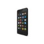 GRADE A1 - As new but box opened - Amazon Fire Phone Black 32GB Unlocked & SIM Free 
