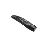 Ex Display - LG Magic Remote 2016 compatible with the UH63 and UH661 range