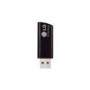 LG AN-TD200 WiFi USB Dongle for Pen Touch