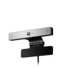 LG AN-VC500 Smart TV Skype Camera