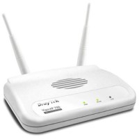 Vigor AP-700 Wireless Access Point Vigor AP-700 Wireless Access Point