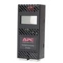 APC temperature & humidity sensor
