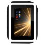 AppTab Seven Dual Core 1GB 16GB 7 inch Android 4.1 Tablet in Black 