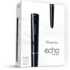 Livescribe Echo Smartpen 2GB - EFIGS