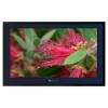 Aqualite AQLS-42 42 Inch Weatherproof LCD TV