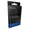 Livescribe 3 Smartpen Ink Cartridge Blue 8-PACK