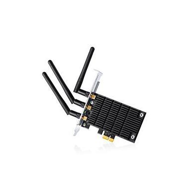 TP-Link AC1750 Wireless Dual Band PCI Express Adapter - Archer T8E